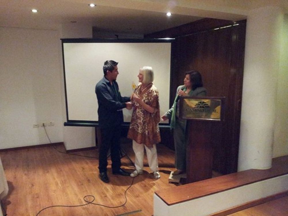 132. Utmärkelse av de bolivianska gröna_eva_politik.jpg